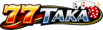 777 Taka